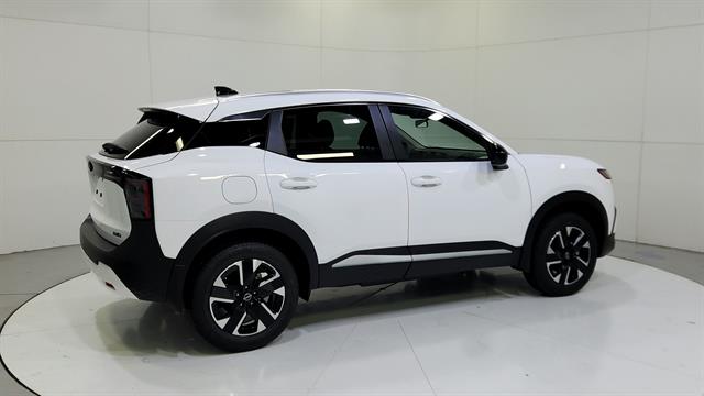 car-gallery-8