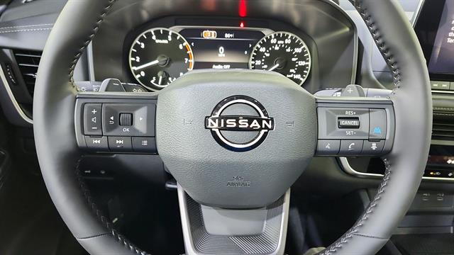 car-gallery-15