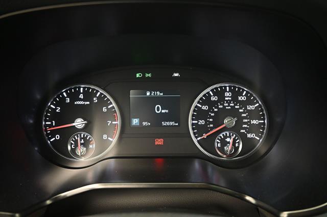 car-gallery-9