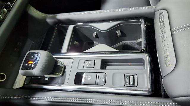 car-gallery-17