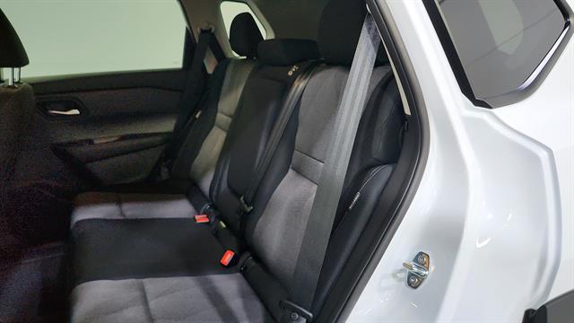 car-gallery-20