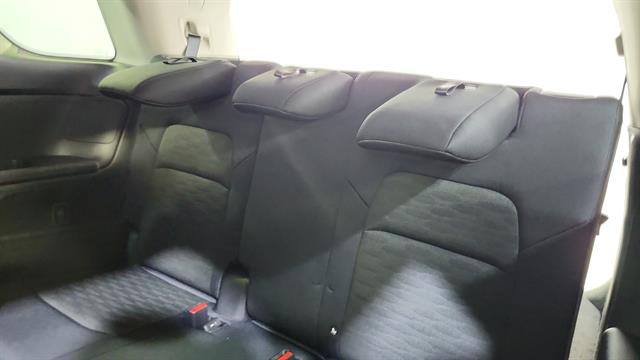 car-gallery-21