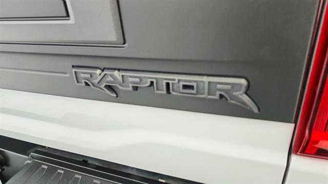 car-gallery-36