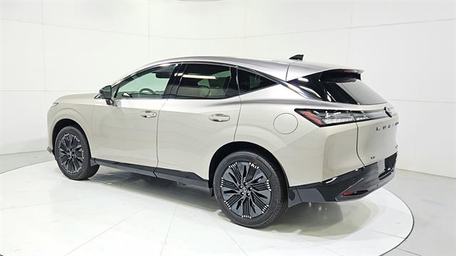 car-gallery-6