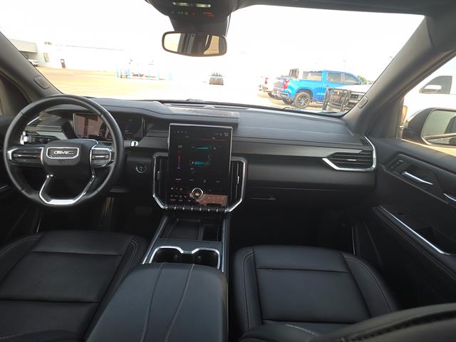 car-gallery-14