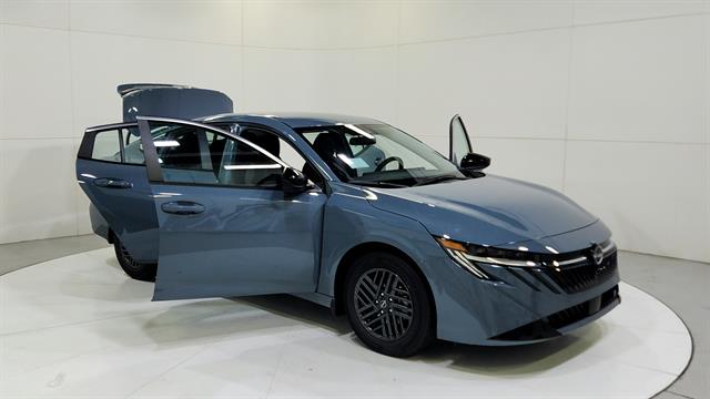 car-gallery-29