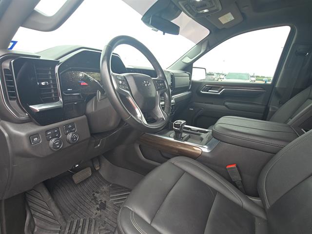 car-gallery-16