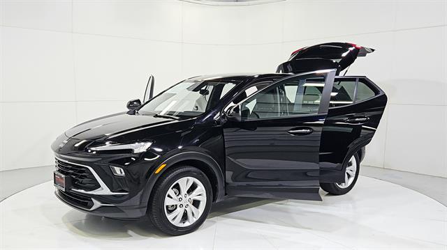 car-gallery-30