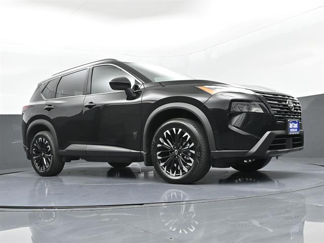 car-gallery-22
