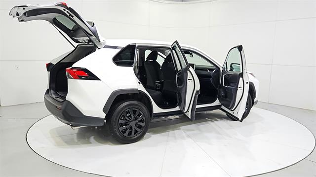 car-gallery-32