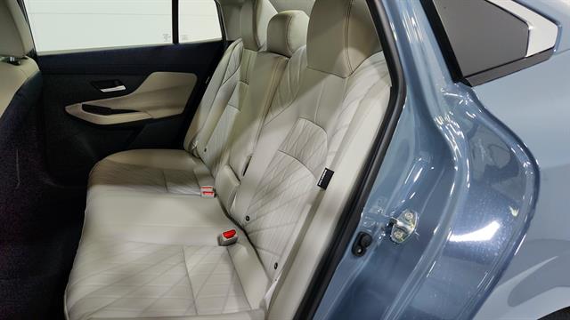 car-gallery-22