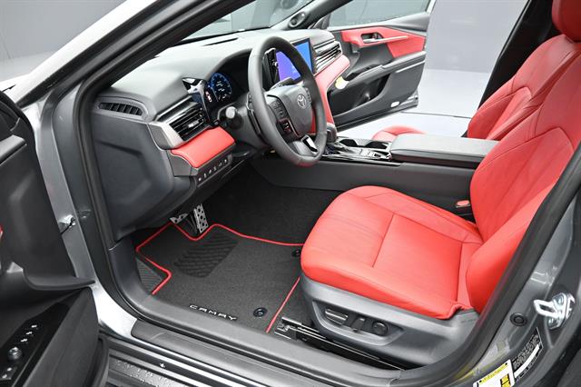 car-gallery-8