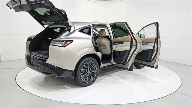 car-gallery-32