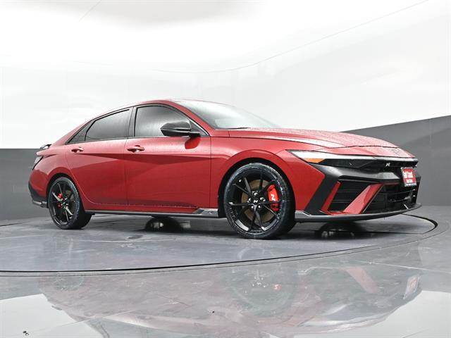 car-gallery-28