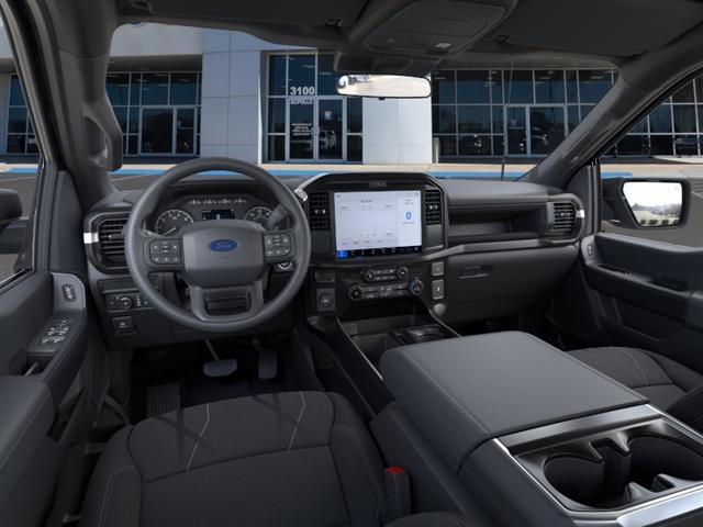 car-gallery-51