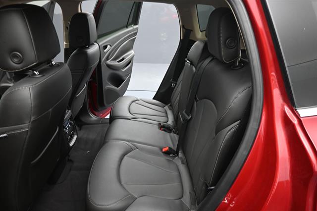 car-gallery-14