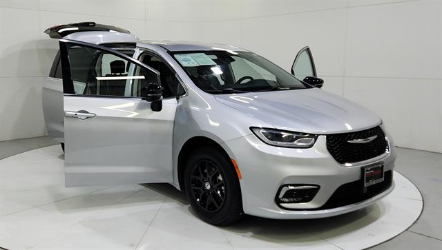 car-gallery-9