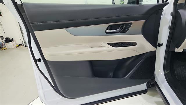 car-gallery-22