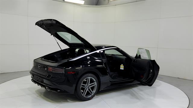 car-gallery-29