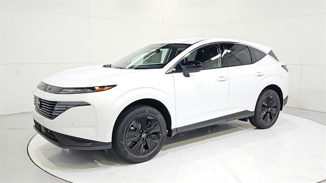 car-gallery-3