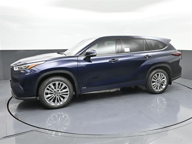 car-gallery-24