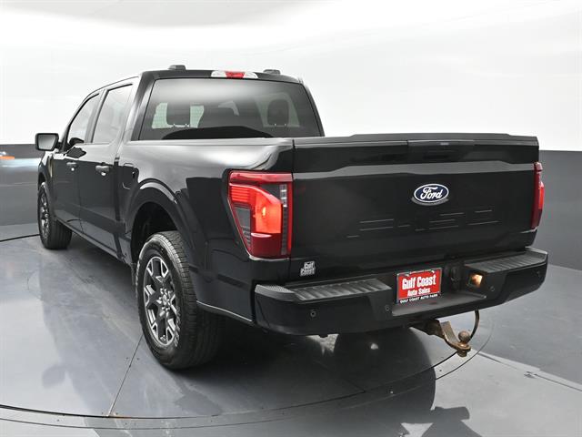 car-gallery-4