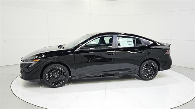 car-gallery-5