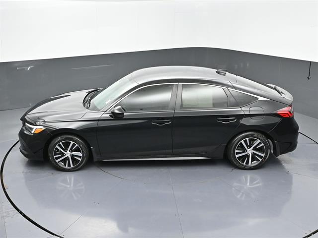 car-gallery-36