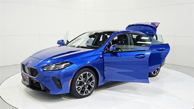 car-gallery-30