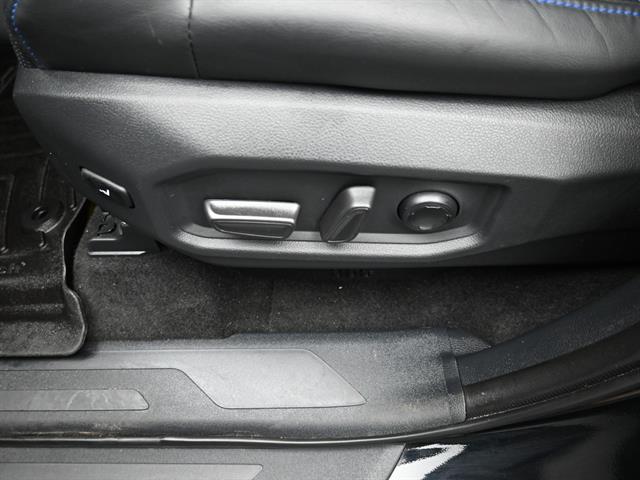 car-gallery-8