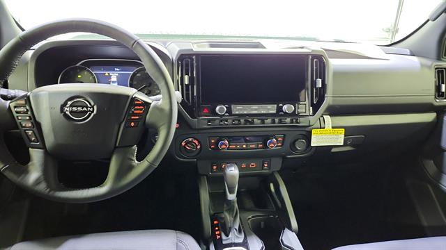 car-gallery-22