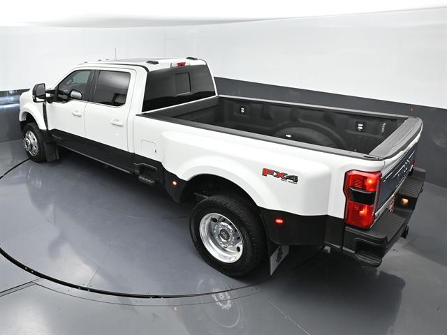 car-gallery-48
