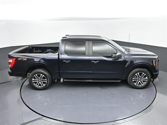 car-gallery-45