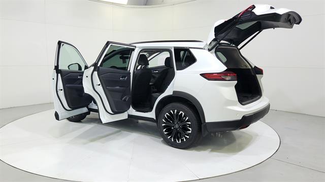 car-gallery-31