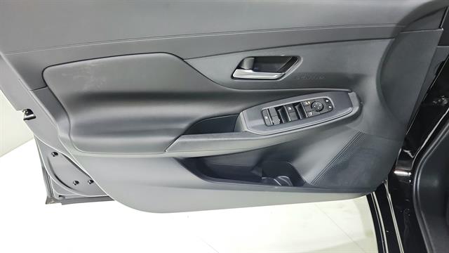car-gallery-18