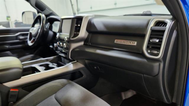 car-gallery-21
