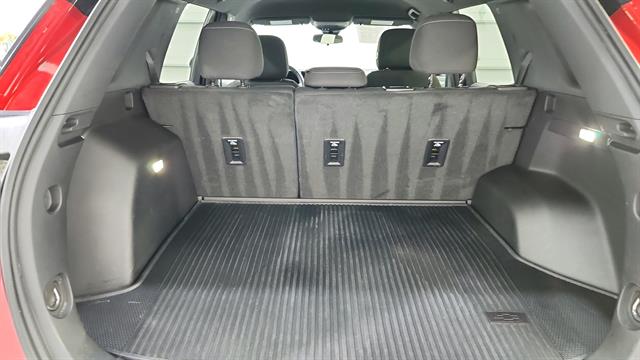 car-gallery-28