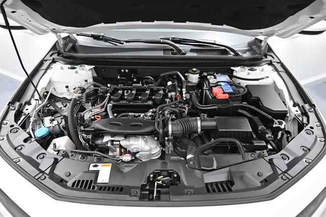 car-gallery-19