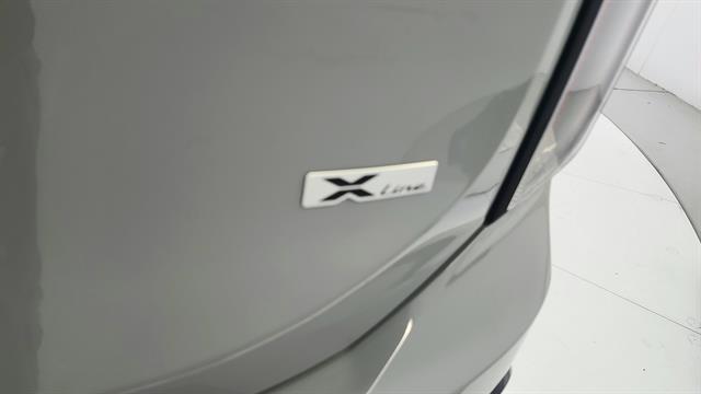 car-gallery-37