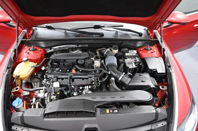 car-gallery-24