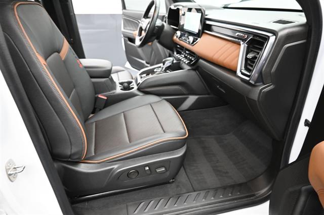 car-gallery-20