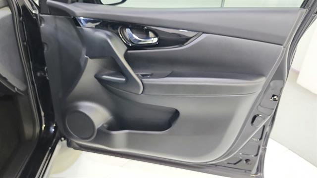 car-gallery-27
