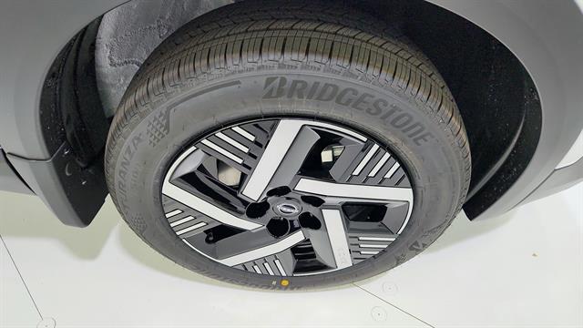 car-gallery-33