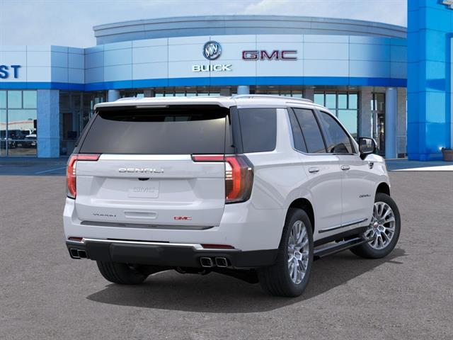 car-gallery-28