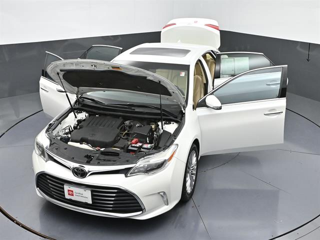 car-gallery-45