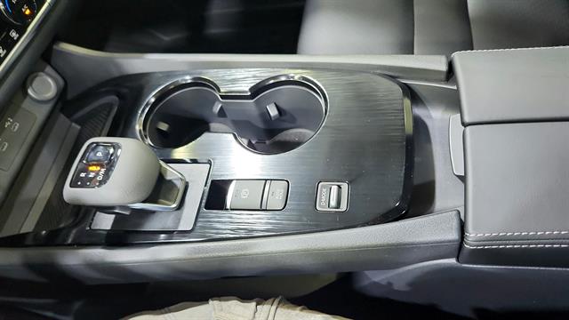 car-gallery-16