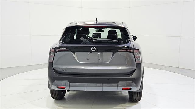 car-gallery-7