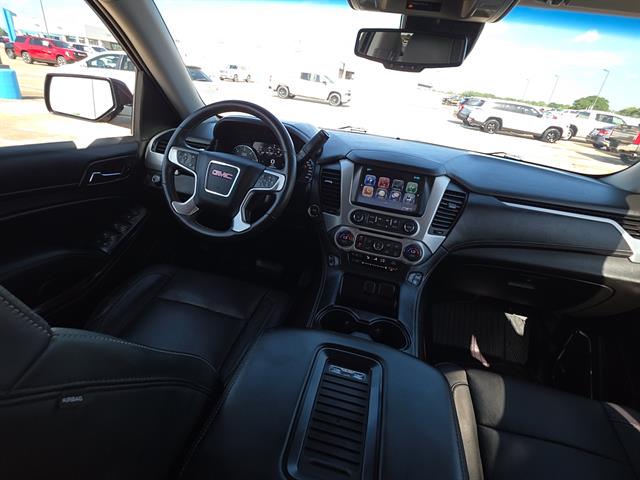 car-gallery-12