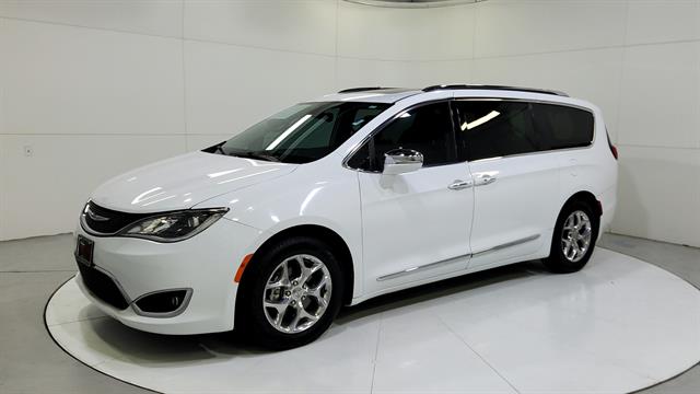 car-gallery-3