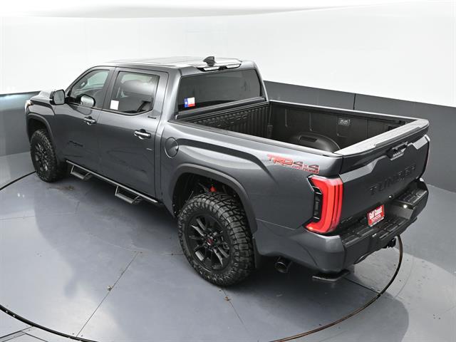 car-gallery-35